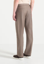 pinstripe-tailored-trousers-taupe