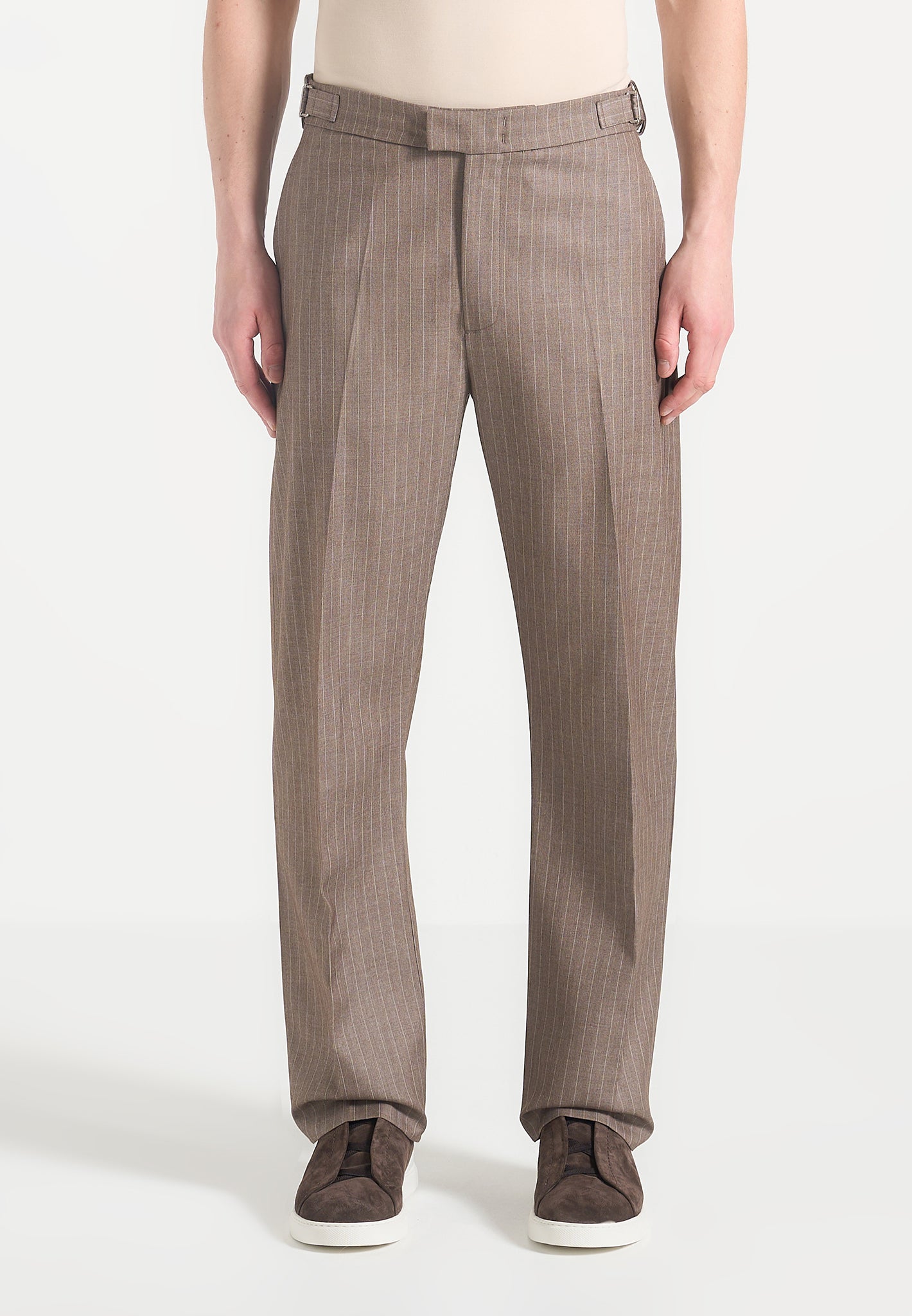 pinstripe-tailored-trousers-taupe