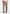 pinstripe-tailored-trousers-taupe
