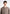 pinstripe-bomber-jacket-taupe