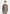 pinstripe-bomber-jacket-taupe
