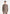 pinstripe-bomber-jacket-taupe