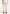 relaxed-fit-twin-pleat-pinstripe-trousers-beige