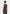 ribbed-cotton-vest-dark-brown