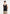 ribbed-cotton-vest-black