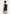 ribbed-cotton-vest-black