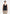 ribbed-cotton-vest-black