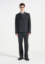 slim-fit-tailored-stretch-shirt-blue