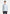 slim-fit-tailored-stretch-shirt-blue