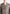 double-breasted-pinstripe-suit-jacket-taupe