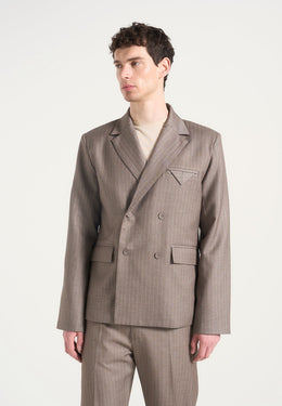 didier-double-breasted-pinstripe-suit-jacket-taupe