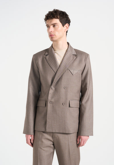 double-breasted-pinstripe-suit-jacket-taupe