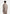 double-breasted-pinstripe-suit-jacket-taupe