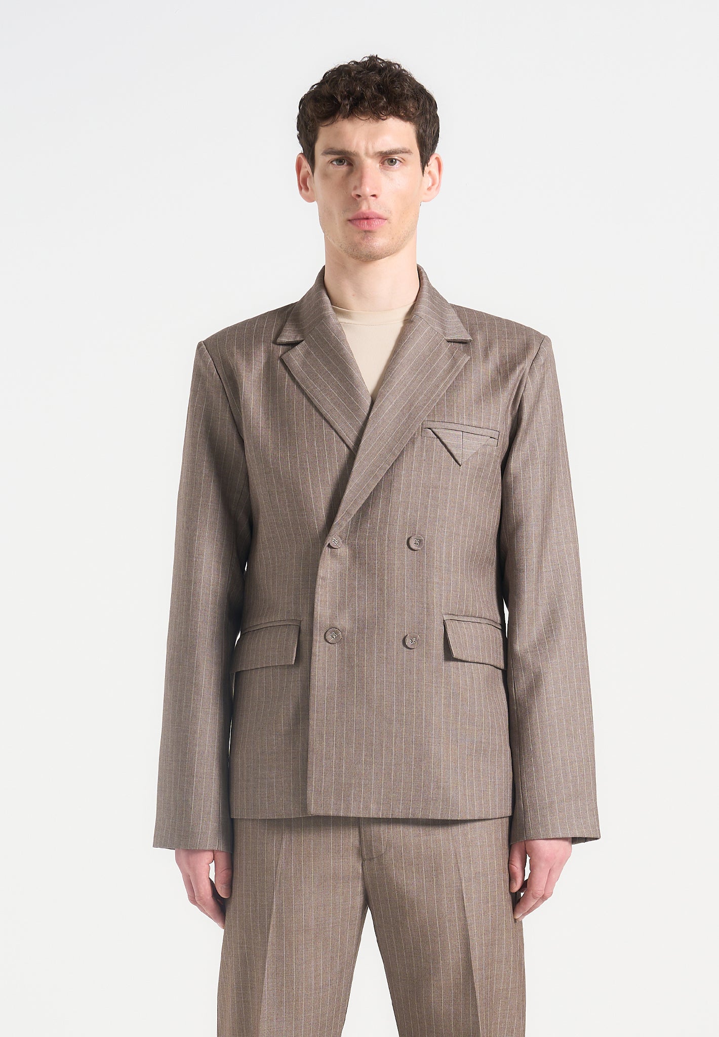double-breasted-pinstripe-suit-jacket-taupe
