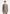 double-breasted-pinstripe-suit-jacket-taupe