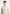 pinstripe-overshirt-beige