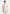 pinstripe-overshirt-beige