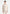 pinstripe-overshirt-beige