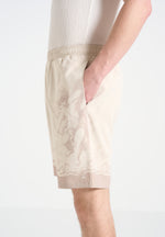 baroque-shorts-cream-beige
