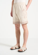 baroque-shorts-cream-beige