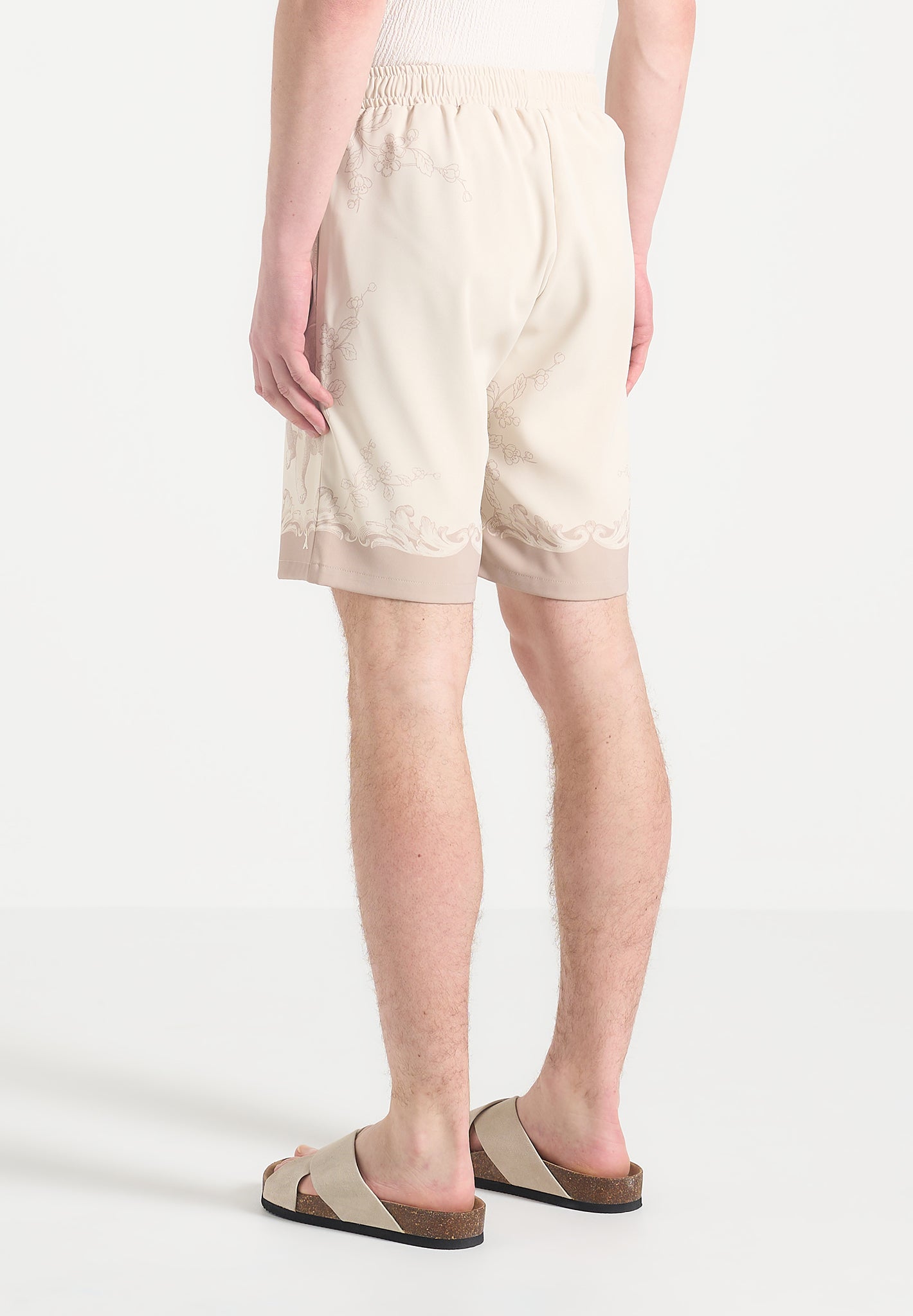 baroque-shorts-cream-beige