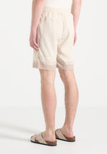 baroque-shorts-cream-beige