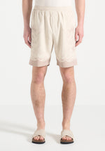 baroque-shorts-cream-beige