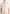 signature-baroque-resort-shirt-cream-beige