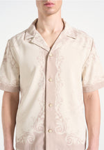 signature-baroque-resort-shirt-cream-beige