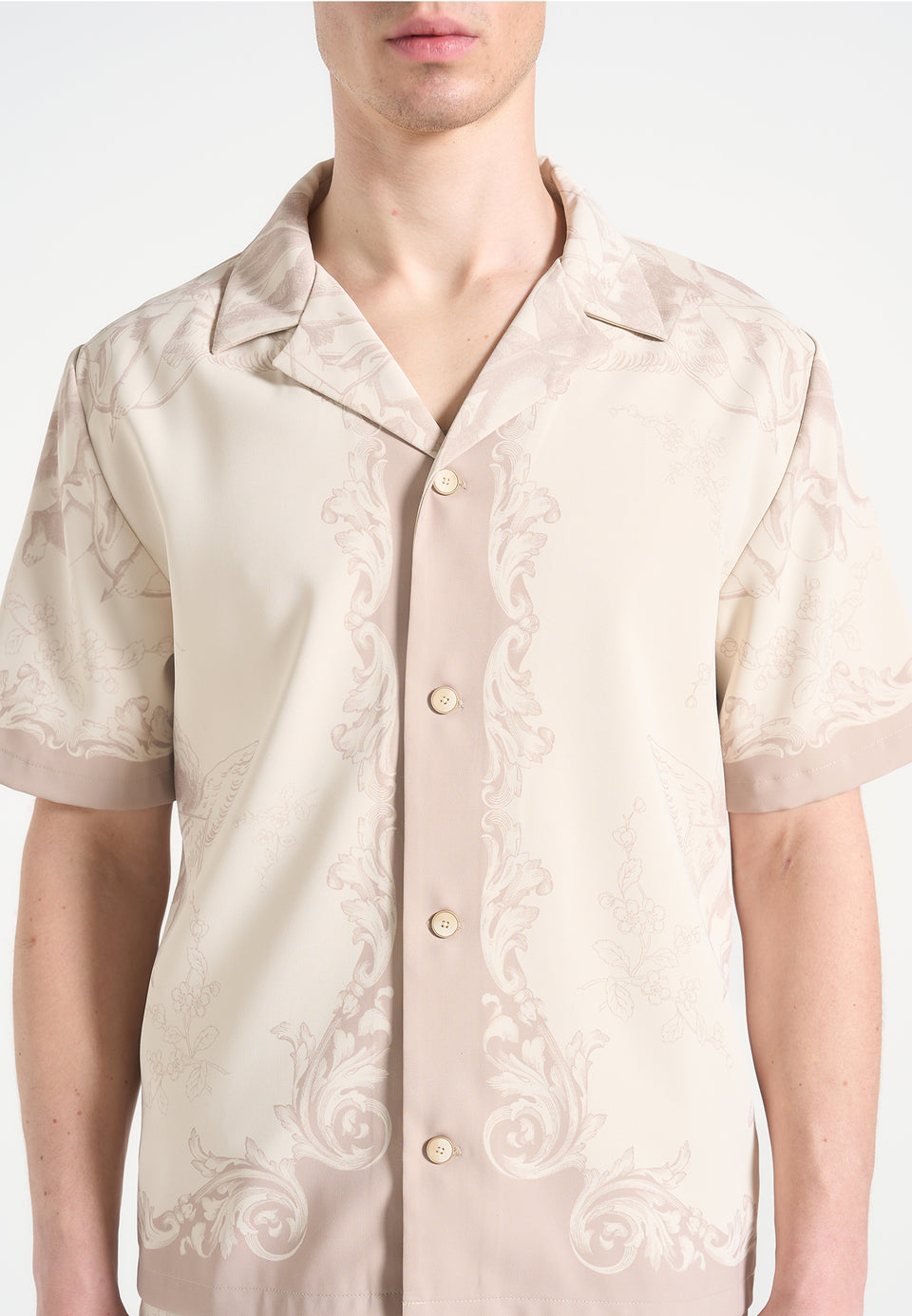 signature-baroque-resort-shirt-cream-beige