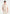 signature-baroque-resort-shirt-cream-beige