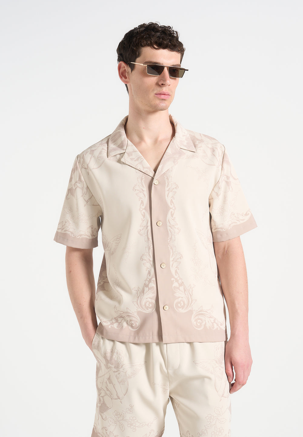 signature-baroque-resort-shirt-cream-beige