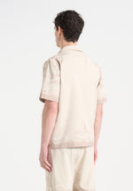 signature-baroque-resort-shirt-cream-beige