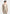tailored-cardigan-with-contrast-placket-beige