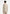 tailored-cardigan-with-contrast-placket-beige