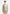 tailored-cardigan-with-contrast-placket-beige