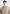 boxy-shirt-with-crease-beige