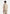 boxy-shirt-with-crease-beige