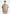 boxy-shirt-with-crease-beige