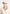 embossed-eiffel-cap-with-leather-trim-natural