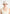 signature-bucket-hat-cream-1