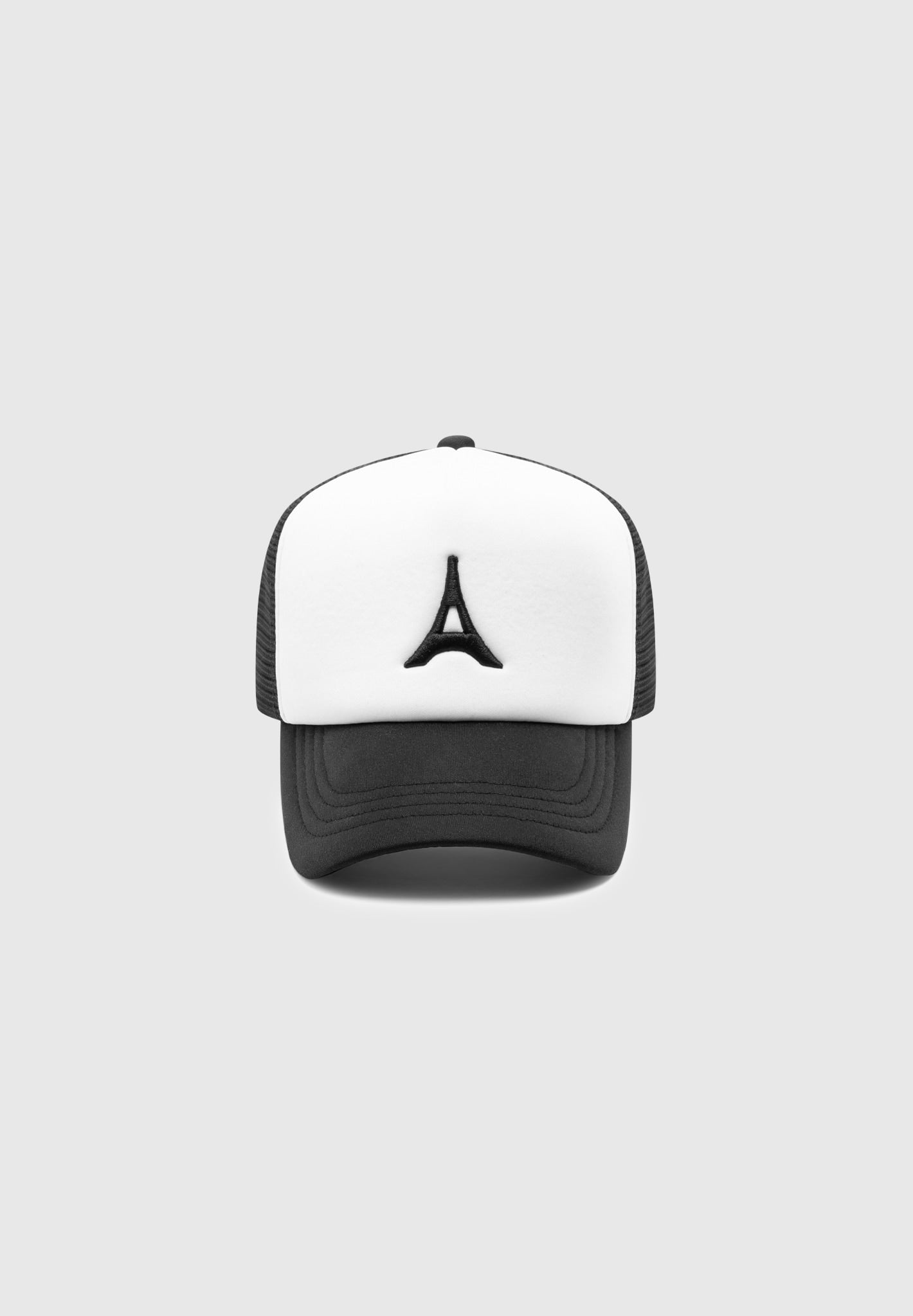 mesh-trucker-cap-black-white