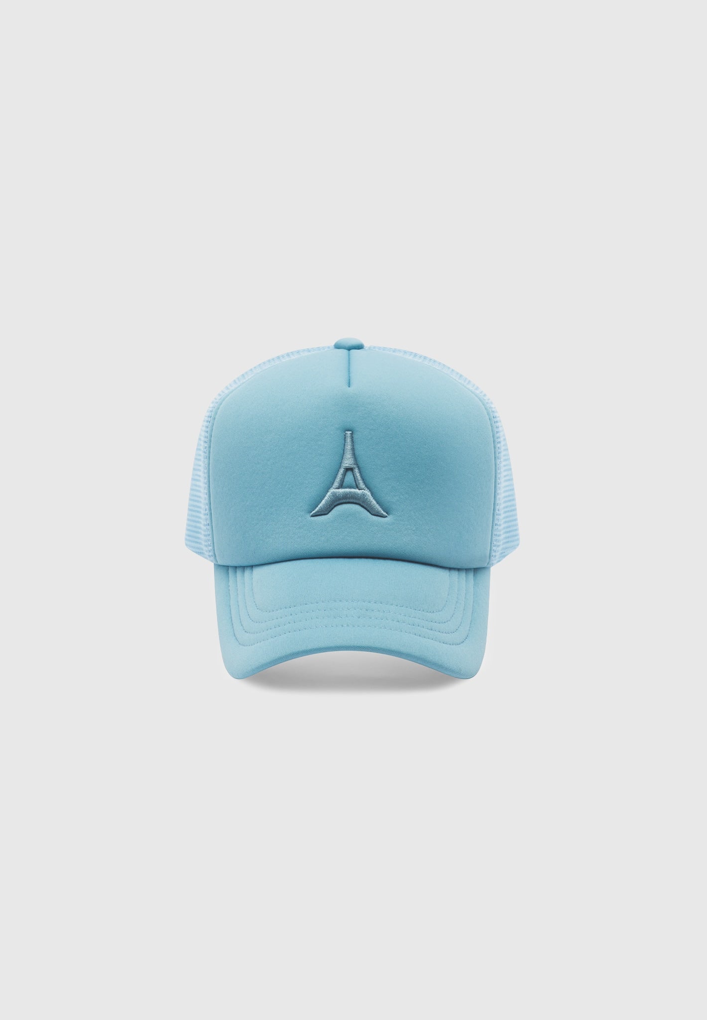 mesh-trucker-cap-pale-blue