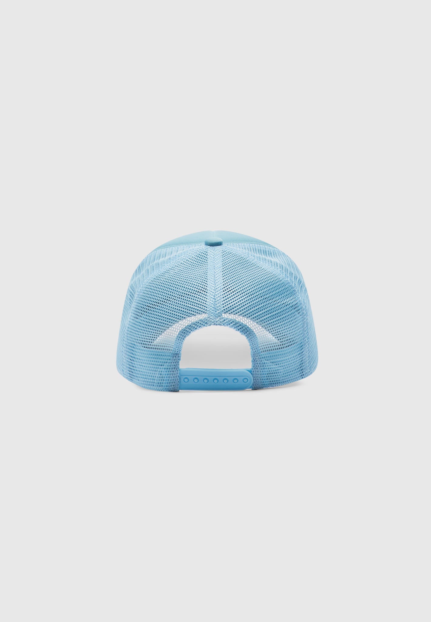 mesh-trucker-cap-pale-blue