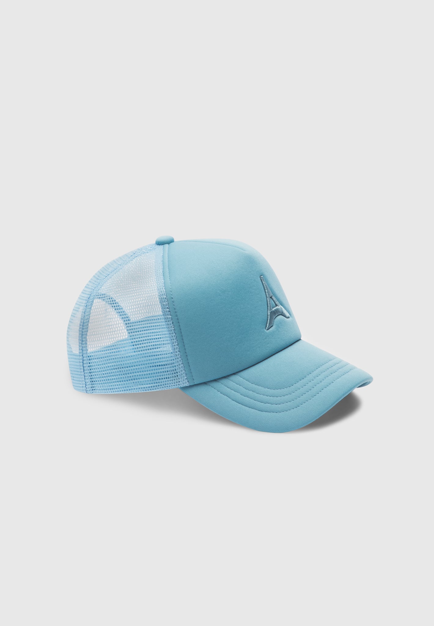 mesh-trucker-cap-pale-blue