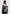 mesh-and-vegan-leather-bardot-bodysuit-black