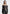 mesh-and-vegan-leather-bardot-bodysuit-black