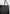 mesh-and-vegan-leather-bardot-bodysuit-black