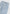 high-waisted-boucle-denim-cargo-pants-mid-blue