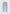 high-waisted-boucle-denim-cargo-pants-mid-blue